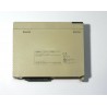 Omron CS1W-DRM21-V1 DeviceNet Unit for the CS Series