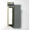 Omron C200H-OC224N Relay Output Module 2A, 250VAC/24VDC