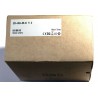 NEW Moxa EDS-405A-MM-SC managed optical Industrial ethernet PROFINET switch