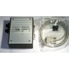 NEW Moxa EDS-405A-MM-SC managed optical Industrial ethernet PROFINET switch