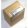 Siemens Simatic S7-300 profisafe NAMUR 6ES7 326-1RF00-0AB0 6ES7326-1RF00-0AB0