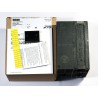 Siemens Simatic S7-300 profisafe NAMUR 6ES7 326-1RF00-0AB0 6ES7326-1RF00-0AB0