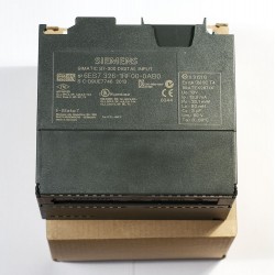 Siemens Simatic S7-300 profisafe NAMUR 6ES7 326-1RF00-0AB0 6ES7326-1RF00-0AB0