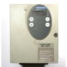 Schneider Electric Altivar ATV31H037N4 frequency inverter 0,37kW/0,5HP 380/500V
