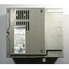 Schneider Electric Altivar ATV31H037N4 frequency inverter 0,37kW/0,5HP 380/500V