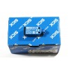 NEW Sick WTF4-3F2161S49 photoelectric proximity sensor