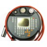 B&R Automation 5MP040.0381-02 mobile operator panel MP40