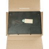 Siemens Simatic S7-400 IM 467 RS485 PROFIBUS DP MASTER INTF. 6ES7 467-5GJ02-0AB0