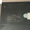 Siemens Simatic S7-400 IM 467 RS485 PROFIBUS DP MASTER INTF. 6ES7 467-5GJ02-0AB0