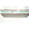 Siemens Simatic S7-400 IM 467 RS485 PROFIBUS DP MASTER INTF. 6ES7 467-5GJ02-0AB0