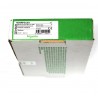 Schneider Electric Quantum Ethernet fibre converter 100 MB 140NRP31201