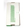 Schneider Electric Quantum Ethernet fibre converter 100 MB 140NRP31201
