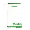 Schneider Electric Quantum Ethernet fibre converter 100 MB 140NRP31201