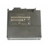 Siemens S7-300 thermocouple temperature measurement module 6ES7 331-7PF10-0AB0