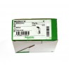 Schneider Electric Modicon M340 M580 RIO Drop E/IP Performance BMXCRA31210