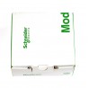 Schneider Electric Modicon M340 M580 RIO Drop E/IP Performance BMXCRA31210