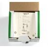 Schneider Electric Modicon M340 M580 RIO Drop E/IP Performance BMXCRA31210