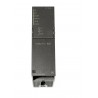 Siemens Simatic S7-300 CP343-1 ethernet 6GK7 343-1EX30-0XE0 6GK73431EX300XE0