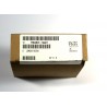 New Siemens SIWAREX U WEIGHING ELECTRONICS module for S7-300 7MH4601-1AA01