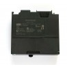 Siemens Simatic S7-300 CPU PLC 317-2DP 6ES7 317-2AK14-0AB0 6ES7317-2AK14-0AB0