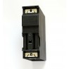 Siemens Simatic S7-300 CPU PLC 317-2DP 6ES7 317-2AK14-0AB0 6ES7317-2AK14-0AB0