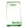 Schneider Electric Modicon Quantum dummy module 140XCP50000