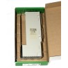 Schneider Electric Modicon Quantum dummy module 140XCP50000