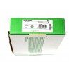 Schneider Electric Modicon Quantum dummy module 140XCP50000