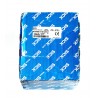 NEW Sick ATM60-A1A12X12 ssi gray binary code ATM 60 absolute encoder 1030005