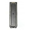 Siemens Simatic AI8*13bit 6ES7 331-1KF02-0AB0 6ES7331-1KF02-0AB0