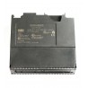 Siemens Simatic AI8*13bit 6ES7 331-1KF02-0AB0 6ES7331-1KF02-0AB0