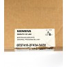Siemens simatic S7-400 CPU 416F-2 6ES7 416-2FK04-0AB0 6ES7416-2FK04-0AB0