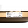 Siemens simatic S7-400 CPU 416F-2 6ES7 416-2FK04-0AB0 6ES7416-2FK04-0AB0