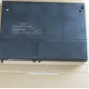 Siemens simatic S7-400 CPU 416F-2 6ES7 416-2FK04-0AB0 6ES7416-2FK04-0AB0