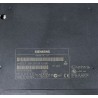 Siemens simatic S7-400 CPU 416F-2 6ES7 416-2FK04-0AB0 6ES7416-2FK04-0AB0