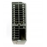 Siemens Simatic S7-300 IM153-2 PROFIBUS 6ES7 153-2BA02-0XB0 6ES7153-2BA02-0XB0