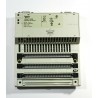 Schneider Electric Momentum 170 ADO 350 00 32 DO with 170 INT 110 00 interbus