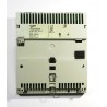 Schneider Electric Momentum 170 ADO 350 00 32 DO with 170 INT 110 00 interbus