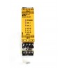 NEW Pilz PNOZ X2.3P 24VACDC 3n/o safety relay 777304