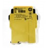 NEW Pilz PNOZ X2.3P 24VACDC 3n/o safety relay 777304
