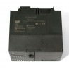 Siemens Simatic S7-300 CPU PLC 317-2DP 6ES7 317-2AJ10-0AB0 6ES7317-2AJ10-0AB0