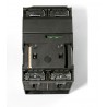 Siemens Simatic S7-300 CPU PLC 317-2DP 6ES7 317-2AJ10-0AB0 6ES7317-2AJ10-0AB0