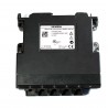 Siemens Simatic NET 6GK5005-0BA00-1AA3 SCALANCE X005 IE Entry Level Switch