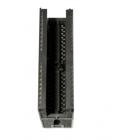 Siemens Simatic AI8*13bit U I PT100 PTC 6ES7 331-1KF02-0AB0 6ES7331-1KF02-0AB0