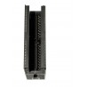 Siemens Simatic AI8*13bit U I PT100 PTC 6ES7 331-1KF02-0AB0 6ES7331-1KF02-0AB0