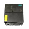 Siemens Simatic S7-300 CPU319F-3 PN/DP 6ES7 318-3FL01-0AB0 6ES7318-3FL01-0AB0