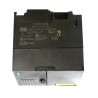 Siemens Simatic S7-300 CPU319F-3 PN/DP 6ES7 318-3FL01-0AB0 6ES7318-3FL01-0AB0