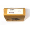 Emerson DeltaV DO 32-Channel 24 VDC High-Side Series 2 KJ3204X1-BA1 VE4002S1T2B6