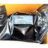 Emerson DeltaV DO 32-Channel 24 VDC High-Side Series 2 KJ3204X1-BA1 VE4002S1T2B6