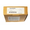 Emerson DeltaV  Series 2 Plus Profibus DP Card VE4022 KJ3243X1-BB1 KJ3007X1-EA1